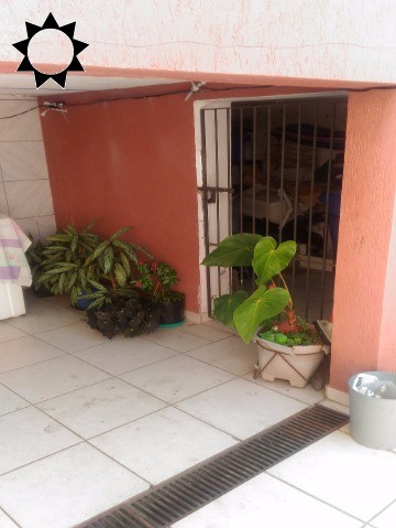 Casa, 3 quartos, 118 m² - Foto 16