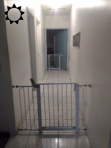 Casa, 3 quartos, 118 m² - Foto 17