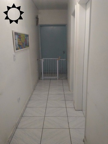 Casa, 3 quartos, 118 m² - Foto 18