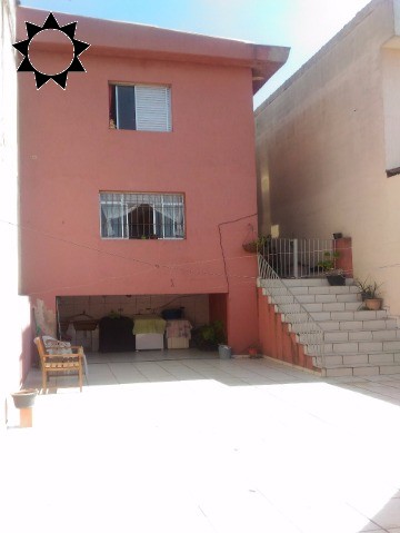 Casa, 3 quartos, 118 m² - Foto 20
