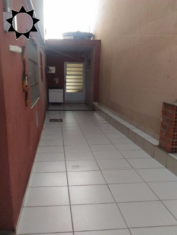 Casa, 3 quartos, 118 m² - Foto 21