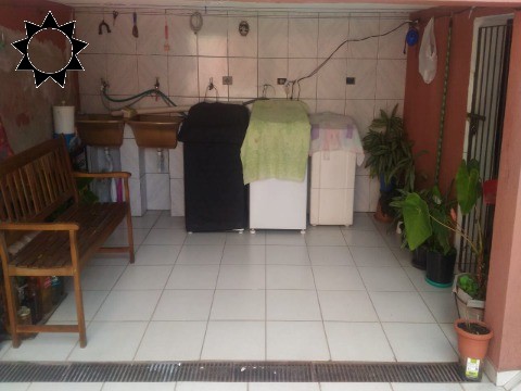 Casa, 3 quartos, 118 m² - Foto 22