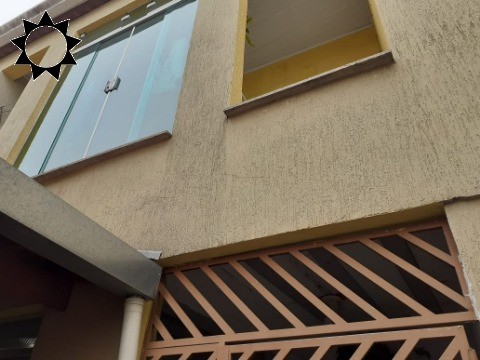 Casa, 5 quartos, 292 m² - Foto 2