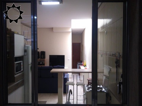 Casa, 5 quartos, 292 m² - Foto 3