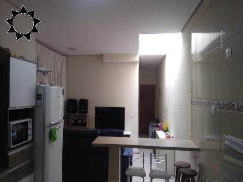 Casa, 5 quartos, 292 m² - Foto 5