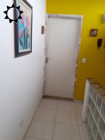 Casa, 5 quartos, 292 m² - Foto 7