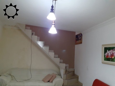 Casa, 5 quartos, 292 m² - Foto 8