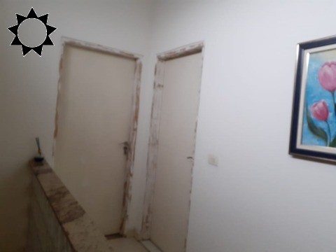 Casa, 5 quartos, 292 m² - Foto 9