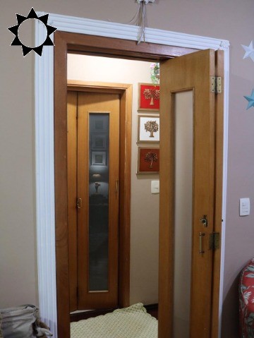Apartamento, 2 quartos, 61 m² - Foto 5