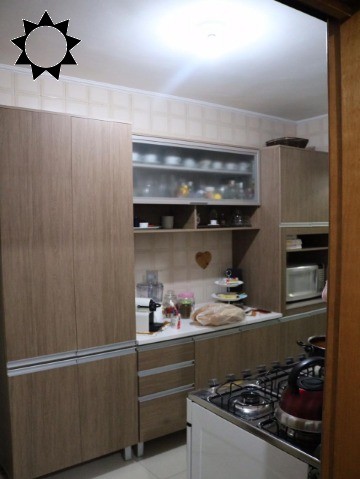 Apartamento, 2 quartos, 61 m² - Foto 7