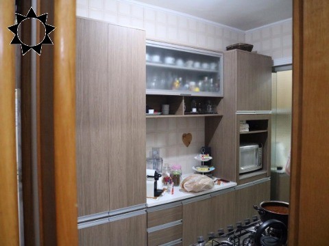 Apartamento, 2 quartos, 61 m² - Foto 8