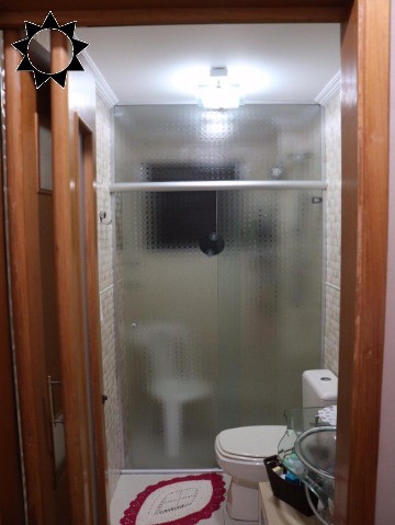Apartamento, 2 quartos, 61 m² - Foto 9