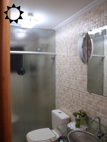 Apartamento, 2 quartos, 61 m² - Foto 10