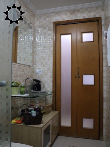 Apartamento, 2 quartos, 61 m² - Foto 11