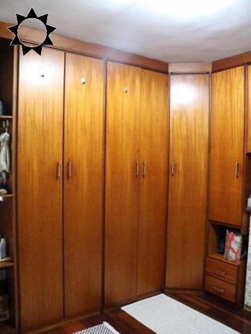 Apartamento, 2 quartos, 61 m² - Foto 12