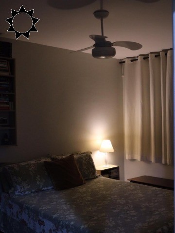 Apartamento, 2 quartos, 61 m² - Foto 13
