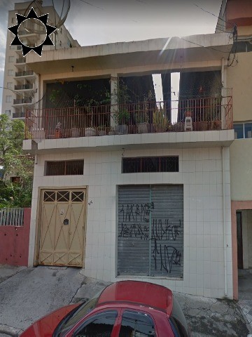 Casa, 3 quartos, 350 m² - Foto 1