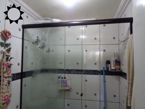 Apartamento, 2 quartos, 48 m² - Foto 10