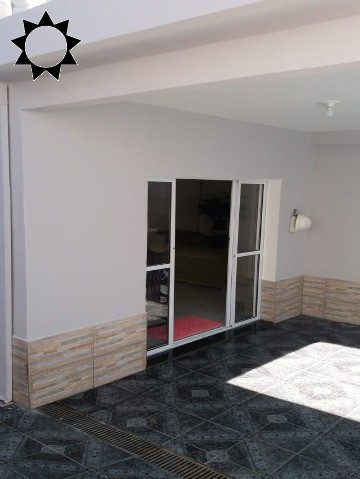 Casa, 3 quartos, 140 m² - Foto 7