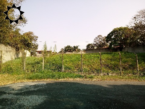 Terreno, 2326 m² - Foto 6