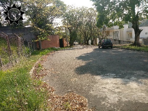 Terreno, 2326 m² - Foto 8