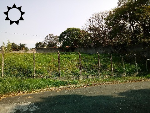 Terreno, 2326 m² - Foto 9