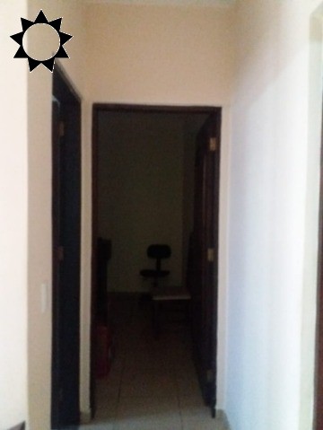 Casa, 3 quartos, 140 m² - Foto 10