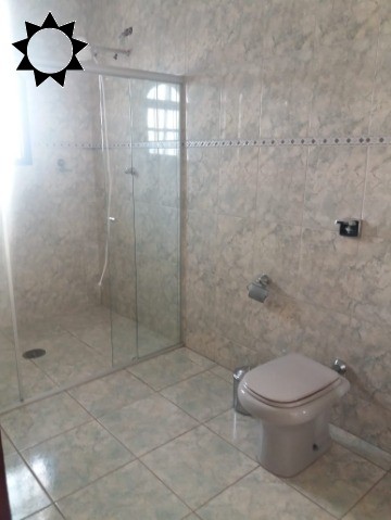 Casa, 3 quartos, 140 m² - Foto 12