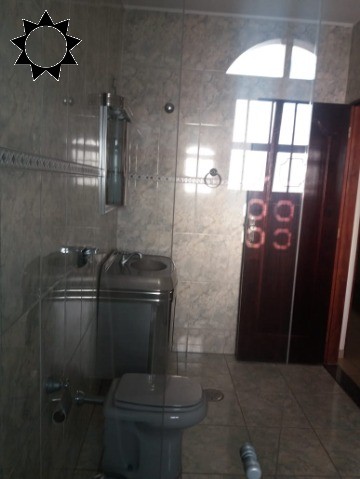 Casa, 3 quartos, 140 m² - Foto 13