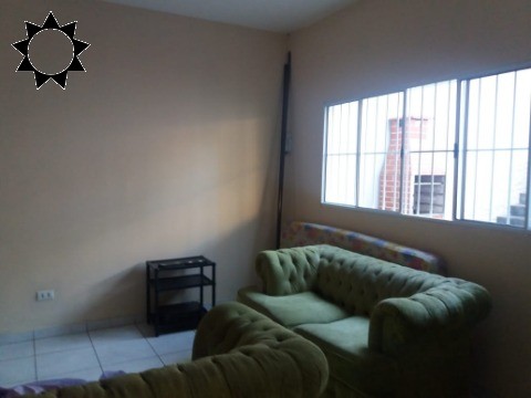 Casa, 3 quartos, 140 m² - Foto 14