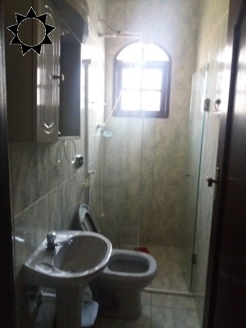 Casa, 3 quartos, 140 m² - Foto 15