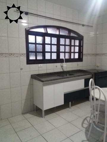 Casa, 3 quartos, 140 m² - Foto 16
