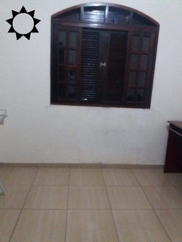 Casa, 3 quartos, 140 m² - Foto 17