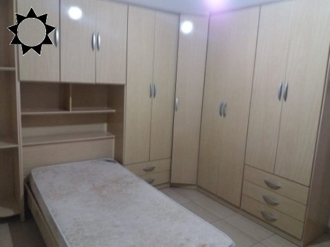 Casa, 3 quartos, 140 m² - Foto 18
