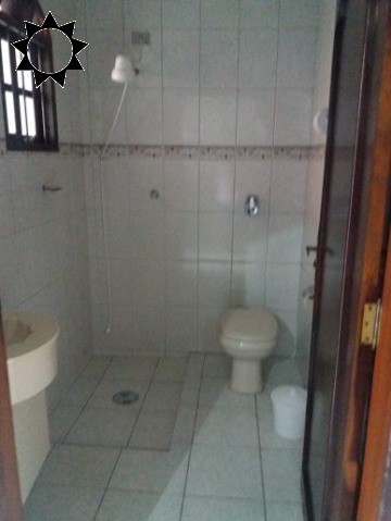 Casa, 3 quartos, 140 m² - Foto 19