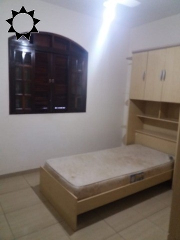 Casa, 3 quartos, 140 m² - Foto 20
