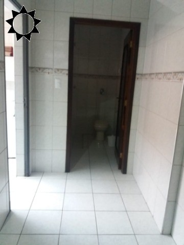 Casa, 3 quartos, 140 m² - Foto 21