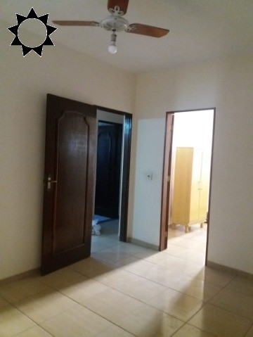 Casa, 3 quartos, 140 m² - Foto 23