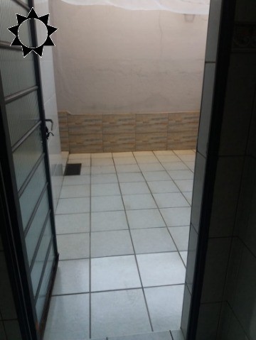Casa, 3 quartos, 140 m² - Foto 24
