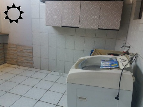 Casa, 3 quartos, 140 m² - Foto 25