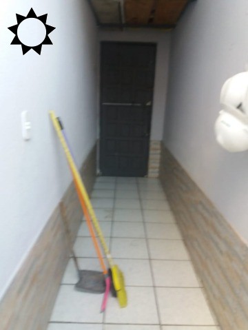 Casa, 3 quartos, 140 m² - Foto 26