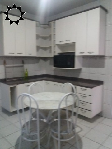 Casa, 3 quartos, 140 m² - Foto 27