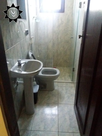 Casa, 3 quartos, 140 m² - Foto 28