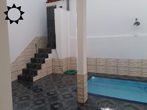 Casa, 3 quartos, 140 m² - Foto 29