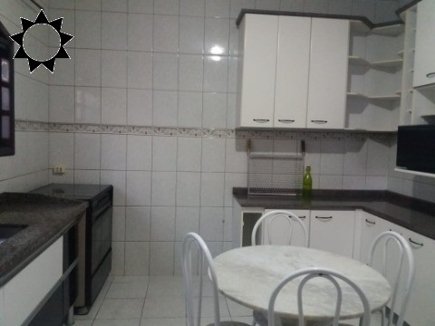 Casa, 3 quartos, 140 m² - Foto 30