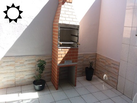 Casa, 3 quartos, 140 m² - Foto 37