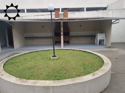 Apartamento, 2 quartos, 61 m² - Foto 2