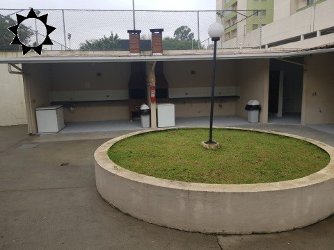 Apartamento, 2 quartos, 61 m² - Foto 4