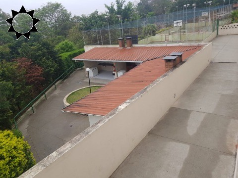 Apartamento, 2 quartos, 61 m² - Foto 5