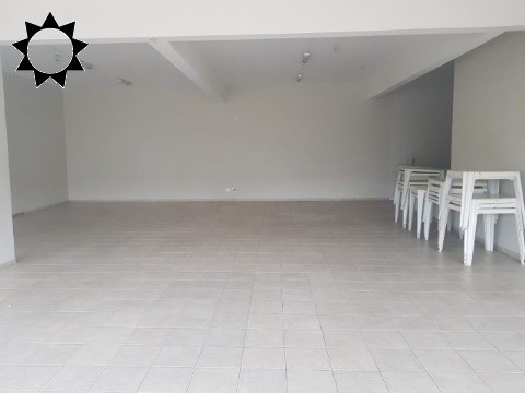 Apartamento, 2 quartos, 61 m² - Foto 6